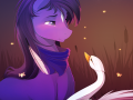 waiting_for_the_end_by_antiander-d60y604.png